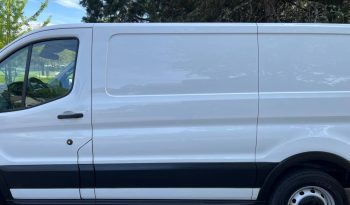 2019 Ford Transit 150 Cargo Van Low Roof full