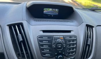 2019 Ford Transit 150 Cargo Van Low Roof full