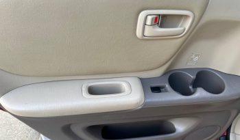 2006 Toyota Highlander W/3RD ROW 4WD full
