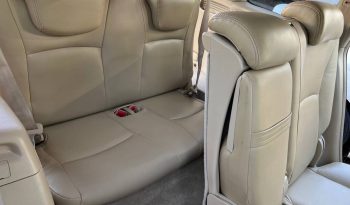 2006 Toyota Highlander W/3RD ROW 4WD full