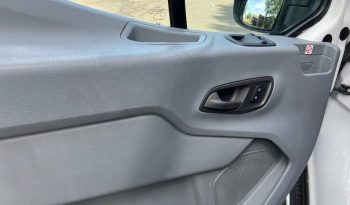2019 Ford Transit 150 Cargo Van Low Roof full