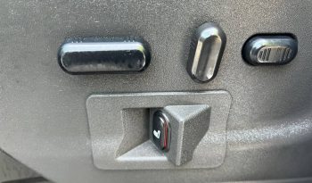 2019 Ford Transit 150 Cargo Van Low Roof full