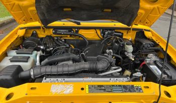 2006 Ford Ranger XLT Extended full