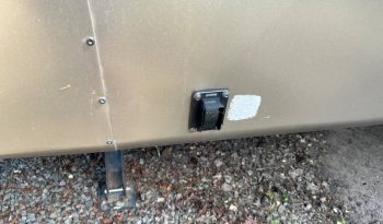 2016 FOREST RIV WILDCAT MAXX M-28RBX 4X4 full
