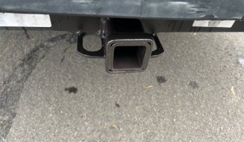 2006 Ford Ranger XLT Extended full