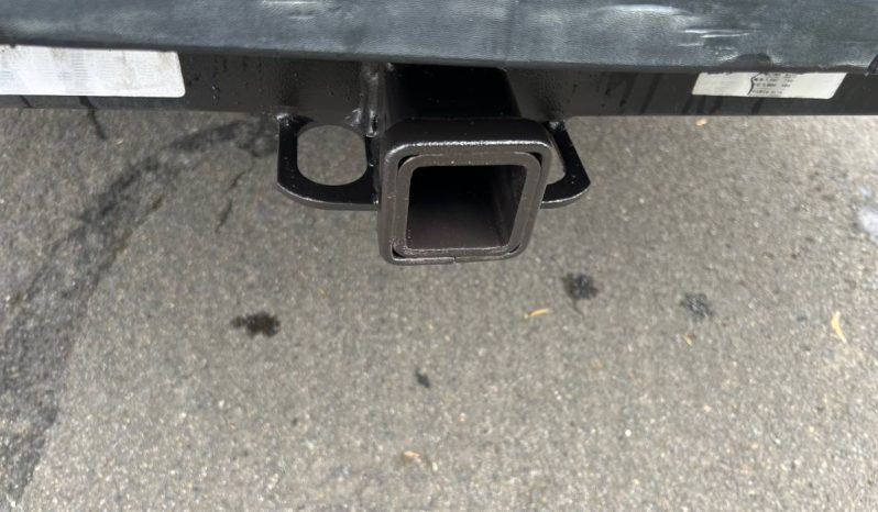 2006 Ford Ranger XLT Extended full