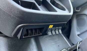 2019 Ford Transit 150 Cargo Van Low Roof full