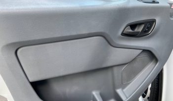 2019 Ford Transit 150 Cargo Van Low Roof full