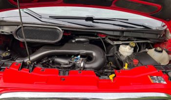 2016 Ford Transit-250 w/Sliding Pass-Side Door full