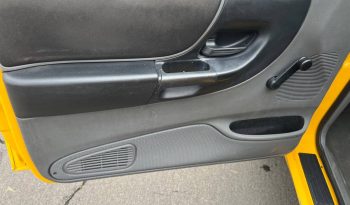 2006 Ford Ranger XLT Extended full