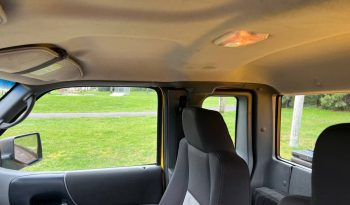 2006 Ford Ranger XLT Extended full