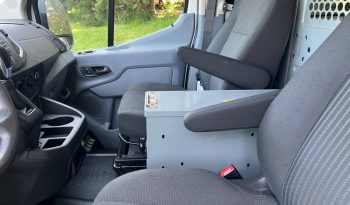 2019 Ford Transit 150 Cargo Van Low Roof full