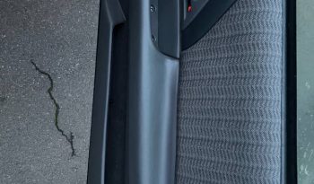 Chevrolet Camaro 3.8L V6 2D Coupe full