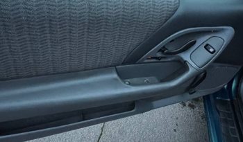 Chevrolet Camaro 3.8L V6 2D Coupe full