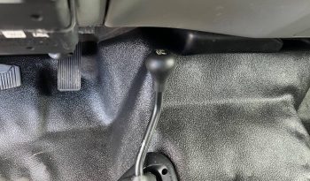 Ford Super Duty F-350 XL Extended Cab 4X4 full