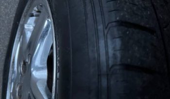 Chevrolet Camaro 3.8L V6 2D Coupe full