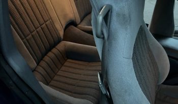 Chevrolet Camaro 3.8L V6 2D Coupe full