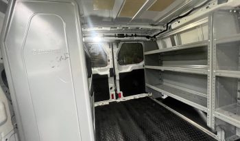 Ford Transit 150 Cargo full