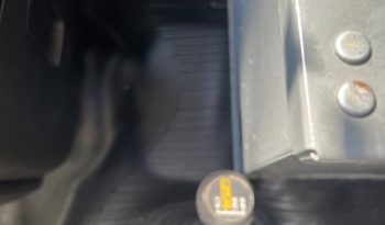 GMC SAVANA 3500 full