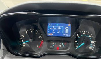 Ford Transit 150 Cargo full