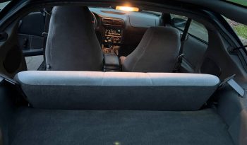 Chevrolet Camaro 3.8L V6 2D Coupe full