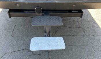 Freightliner Sprinter 3500 High Roof DRW full