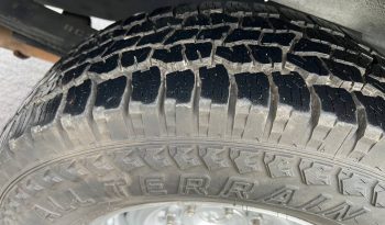 Ford E250 Vans Econoline full