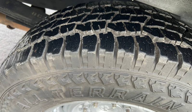 Ford E250 Vans Econoline full