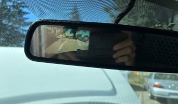 GMC SAVANA 3500 full