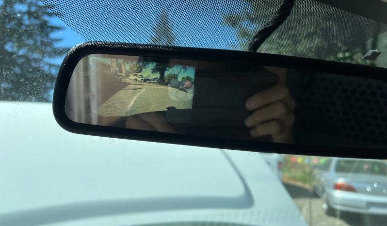 GMC SAVANA 3500 full