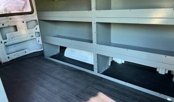 Chevrolet Express 1500 AWD Cargo Van full