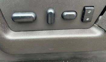 Ford F150 Super Crew Cab Lariat full