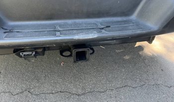 GMC SAVANA 3500 full