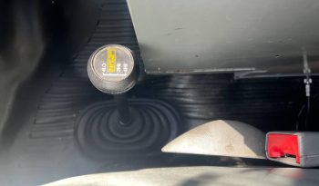 GMC SAVANA 3500 full