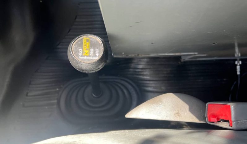 GMC SAVANA 3500 full