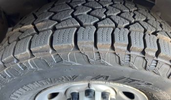 GMC SAVANA 3500 full