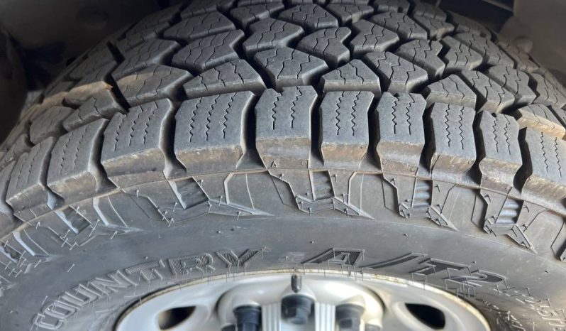 GMC SAVANA 3500 full